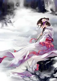 枉生录—艳歌何尝行最新章节目录 枉生录—艳歌何尝行全本在线阅读