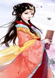 《女官韵事(限)》小说在线阅读 小肉粽作品