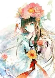 快穿(我谁都不爱)小说完结版免费阅读(作者:清衫)