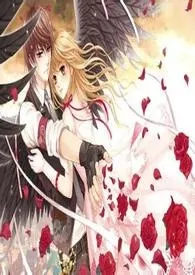 爱宝贝【兄妹】作者:落夕 全本免费阅读