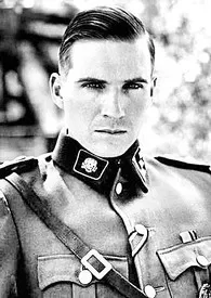 看过来,我的Omega最新章节目录 看过来,我的Omega全本在线阅读