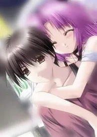 飞飞是我媳妇儿作者:鱿鱼妖妖 全本免费阅读