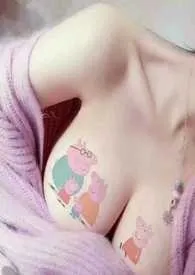 调教美女老师作者:浪里白条 全本免费阅读