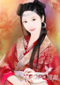 《回溯(h)》1970最新章节 回溯(h)免费阅读