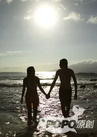 《不想要这个哥哥》1970最新章节 不想要这个哥哥免费阅读