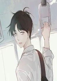 哥哥们1970全章节阅读 哥哥们小说免费阅读