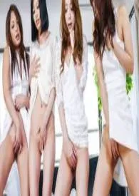 娇淫青春之放纵 (转载)1970全章节阅读 娇淫青春之放纵 (转载)小说免费阅读