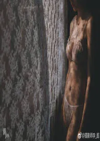 《末世进行时》1970版小说全集 黑暗夏子完本作品