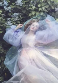 1970全新版本《舜华》 鲁丹鸟作品完结免费阅读