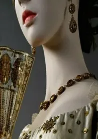 谢却人间事 (NP 高H)作者:司隶校尉 全本免费阅读