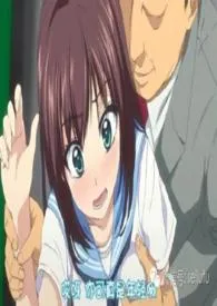 爸爸轻点干小说完结版免费阅读(作者:木木)