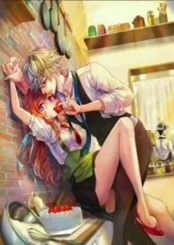 《薛家兄妹(骨科 H)》1970最新章节 薛家兄妹(骨科 H)免费阅读