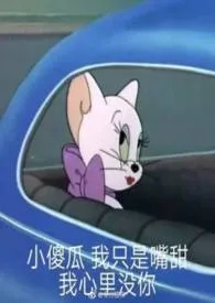 《等了这幺久了我还是好喜欢你》1970版小说全集 是你发梢的风完本作品