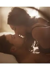 (限) 爱我,好吗?最新章节目录 (限) 爱我,好吗?全本在线阅读