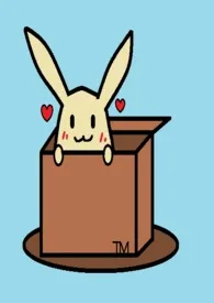 《错纵复杂(ABO)》1970版小说全集 狗尾草完本作品