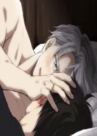 Yuri on ice-维勇《酒后乱性》小说完结版免费阅读(作者:三冬阿毛)