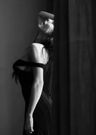 入套1970全章节阅读 入套小说免费阅读