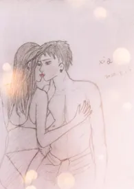 1970全新版本《恩将床报》 和Pa作品完结免费阅读