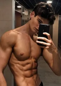 1970全新版本《炙热之行》 包大哥作品完结免费阅读