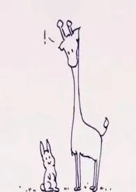 1970全新版本《陆宋(扶她-gl)》 96作品完结免费阅读