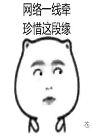 不止网友(NP H)2024全章节阅读 不止网友(NP H)小说免费阅读