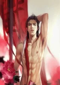 王爷好大,受不了1970全章节阅读 王爷好大,受不了小说免费阅读