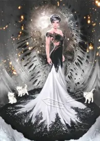 地狱凌辱.灌肠.人兽1970全章节阅读 地狱凌辱.灌肠.人兽小说免费阅读