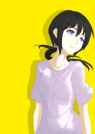 《福塔学园1:身处于扶她世界的异类》小说大结局 扶她飒最新力作