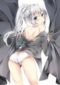 《离婚后,继承亿万财产(1v1 sc 高h)》小说在线阅读 昔日初晓作品