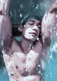 安全驾驶著作《粗暴挺入(强取豪夺合集)》小说全文阅读