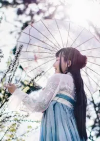 兔兔有皱纹著作《新二十四孝(高H)(简)》小说全文阅读