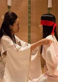 《宫廷欲奴(NP高H)》1970版小说全集 小D完本作品