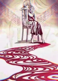 《意识流:伊甸园》小说大结局 噙欢不喜最新力作