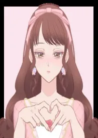 《逃离命定破灭结局(np)》2026最新章节 逃离命定破灭结局(np)免费阅读