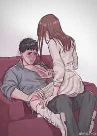 1970全新版本《斯年(NP)》 千屈作品完结免费阅读