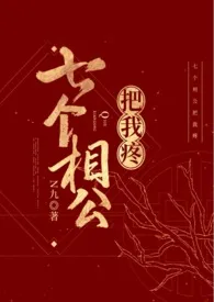 N九著作《七个相公(女尊 NP)》小说全文阅读