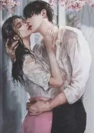 时遇泰来作者:窈萝 全本免费阅读