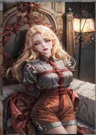 《国民女神穿进肉文中【高H、SM、NP】(正文免费)》1970版小说全集 妃子笑完本作品