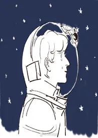 南京爱情故事之后作者:Muti-Agents 全本免费阅读