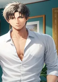 上床不打手语(1v1 高h)最新章节目录 上床不打手语(1v1 高h)全本在线阅读