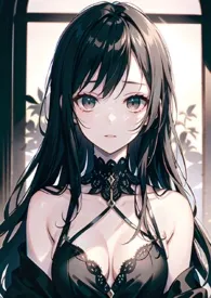 1970全新版本《沦为下流淫女(1v1 高h)》 持竿钓鱼作品完结免费阅读