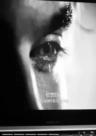 《黑玫瑰》1970版小说全集 鹤枝完本作品