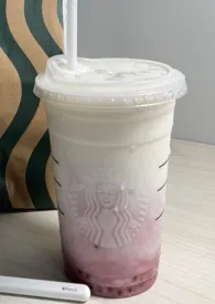 《玩够了吗(SC校园)》2026最新章节 玩够了吗(SC校园)免费阅读