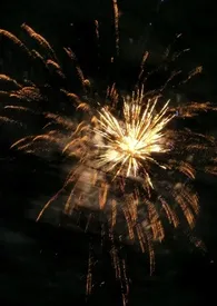 焰下二重奏小说完结版免费阅读(作者:狮娆)