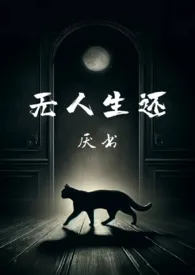 无人生还【1v2】小说完结版免费阅读(作者:厌书)