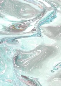 《琥珀里作茧(强制,主番线)》2025版小说全集 迢迢完本作品