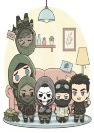 (cod乙女)豢养(nph)2026全章节阅读 (cod乙女)豢养(nph)小说免费阅读