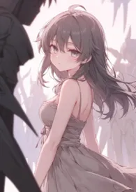 《社畜小姐重返异世界 : 小命不保,节操更不保 (繁/简)》2026最新章节 社畜小姐重返异世界 : 小命不保,节操更不保 (繁/简)免费阅读