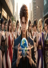 色欲文娱系统最新章节目录 色欲文娱系统全本在线阅读