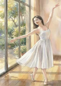 尽欢(包养&破镜重圆)2026全章节阅读 尽欢(包养&破镜重圆)小说免费阅读